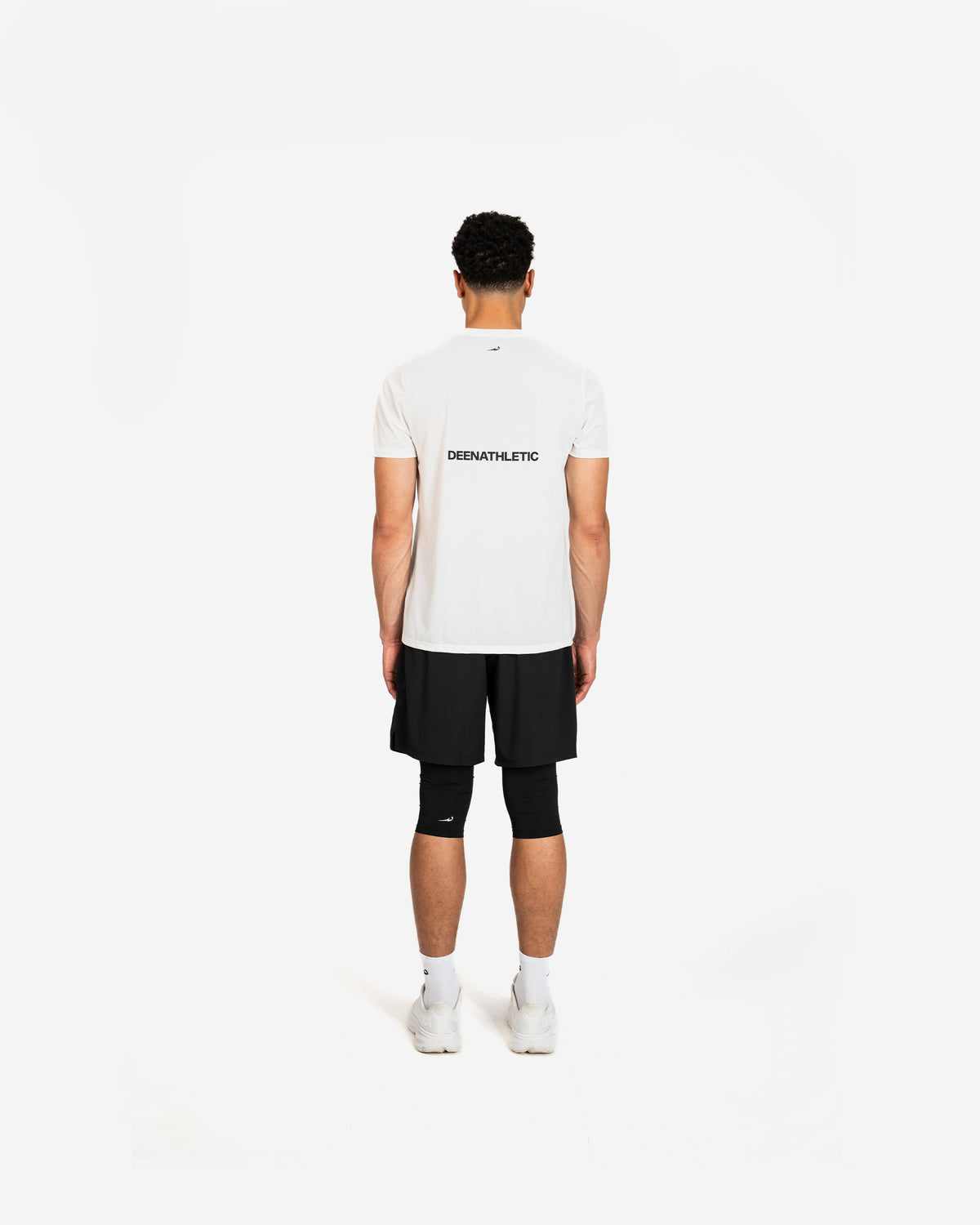 Core T-Shirt Deenathletic T-Shirt