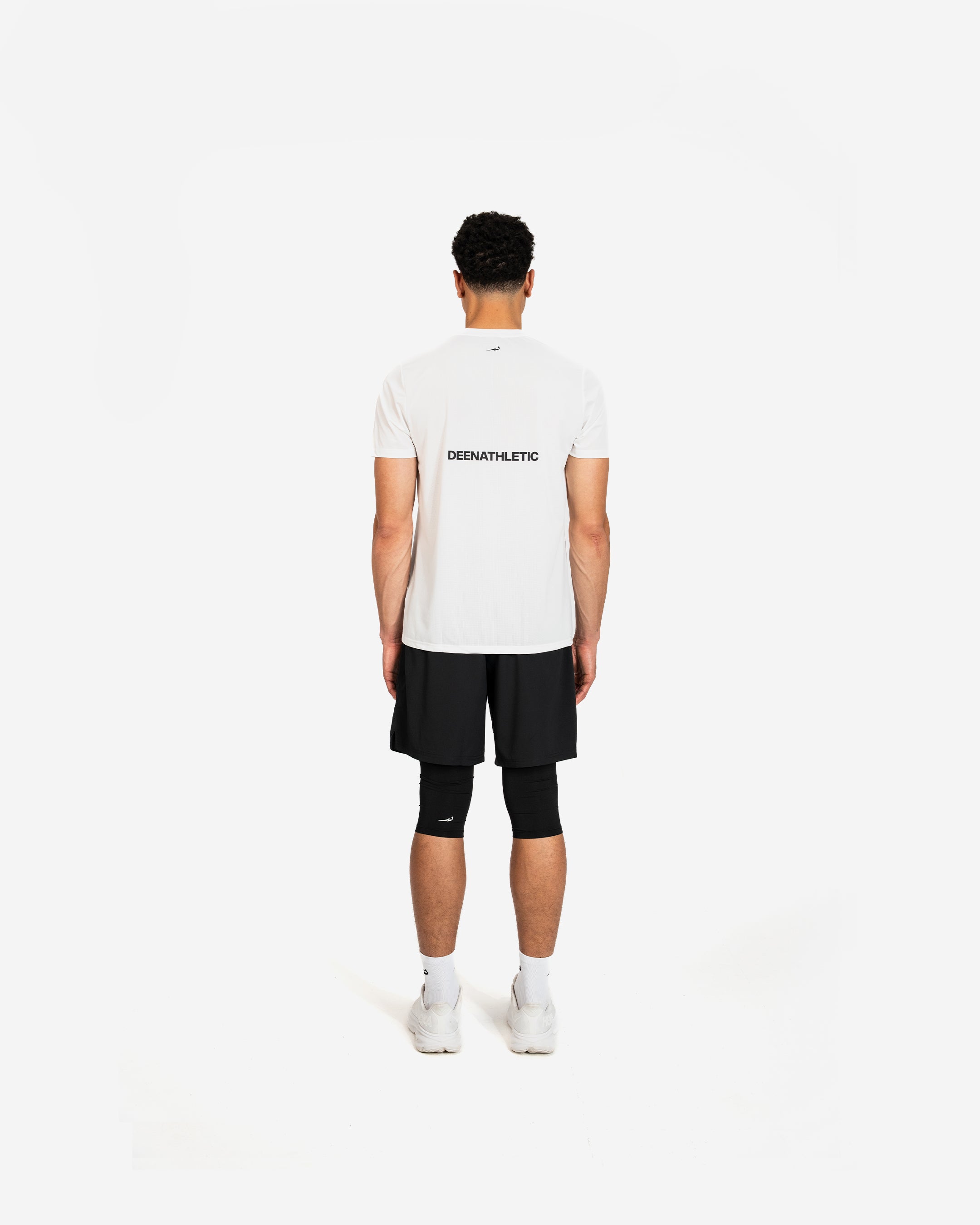 Core T-Shirt Deenathletic T-Shirt