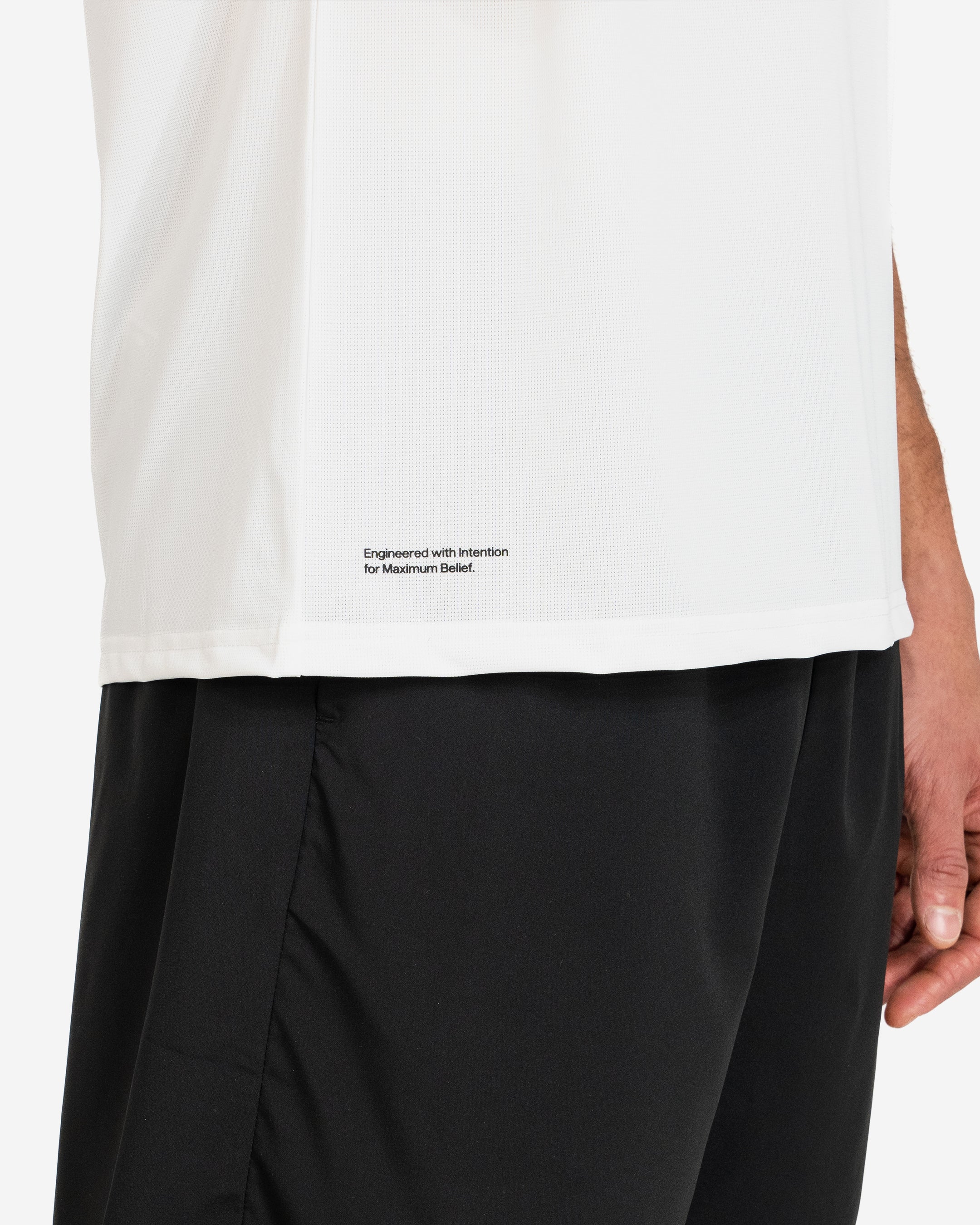 Core T-Shirt Deenathletic T-Shirt