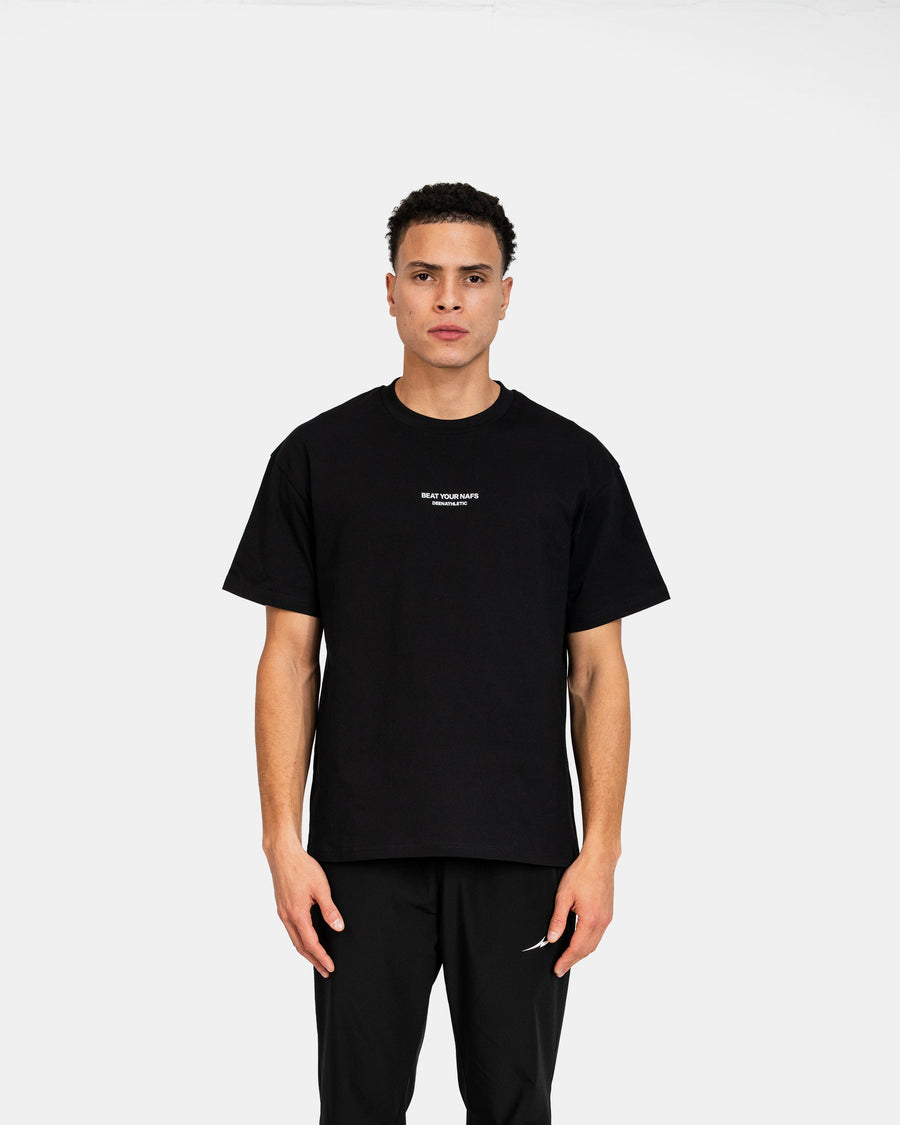 Beat Your Nafs T-Shirt