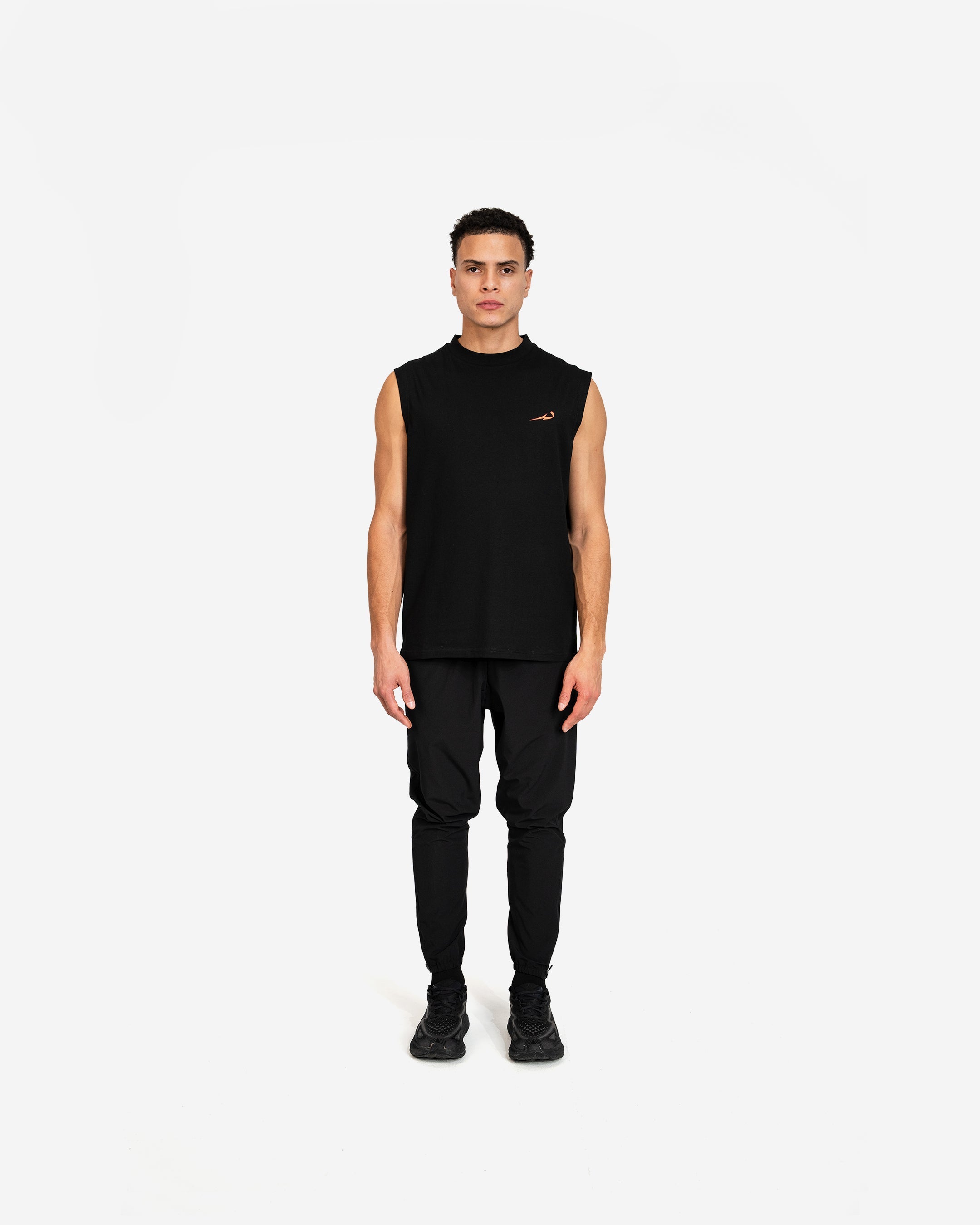 Training Div. Tank Deenathletic Tank