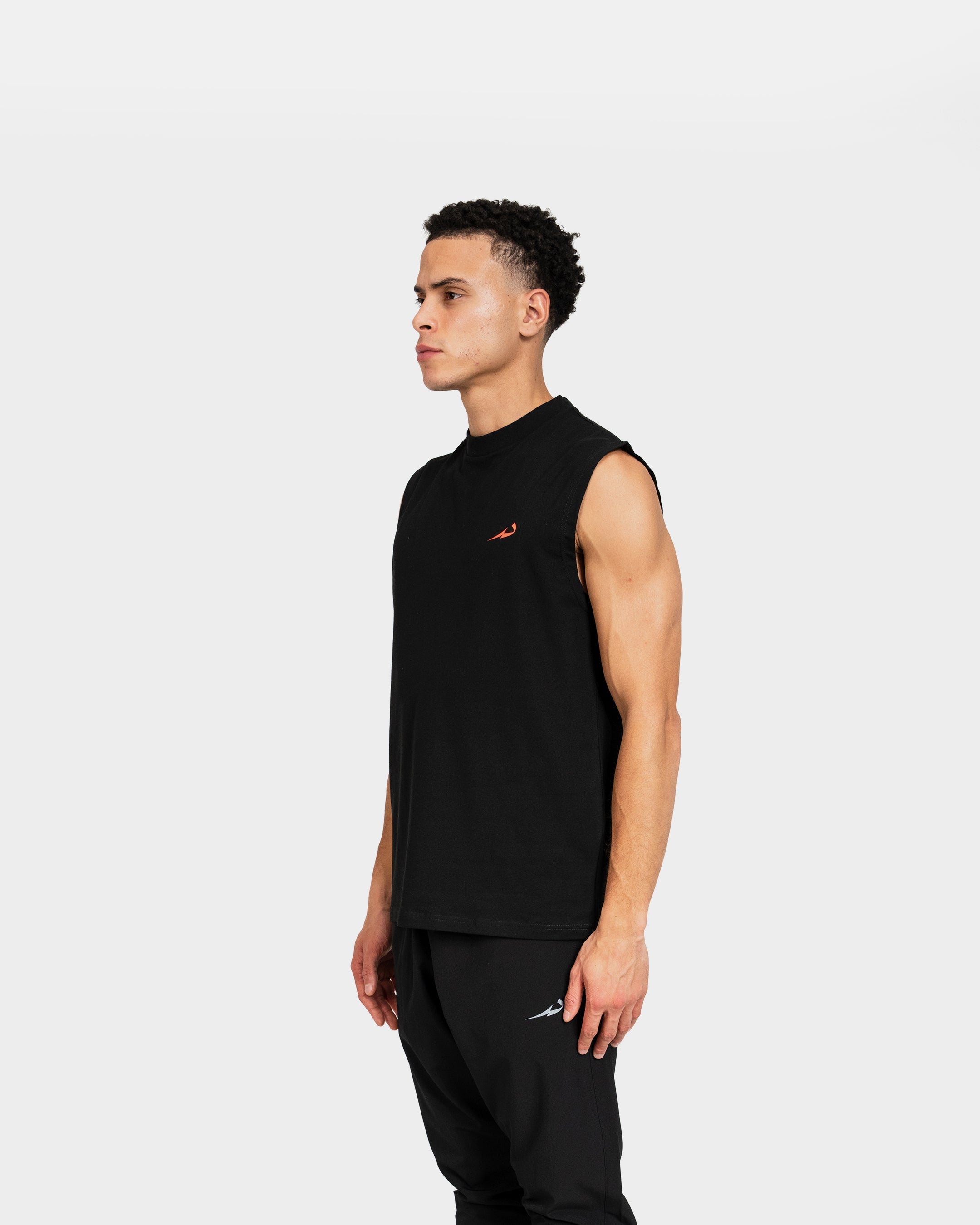 Training Div. Tank Deenathletic Tank