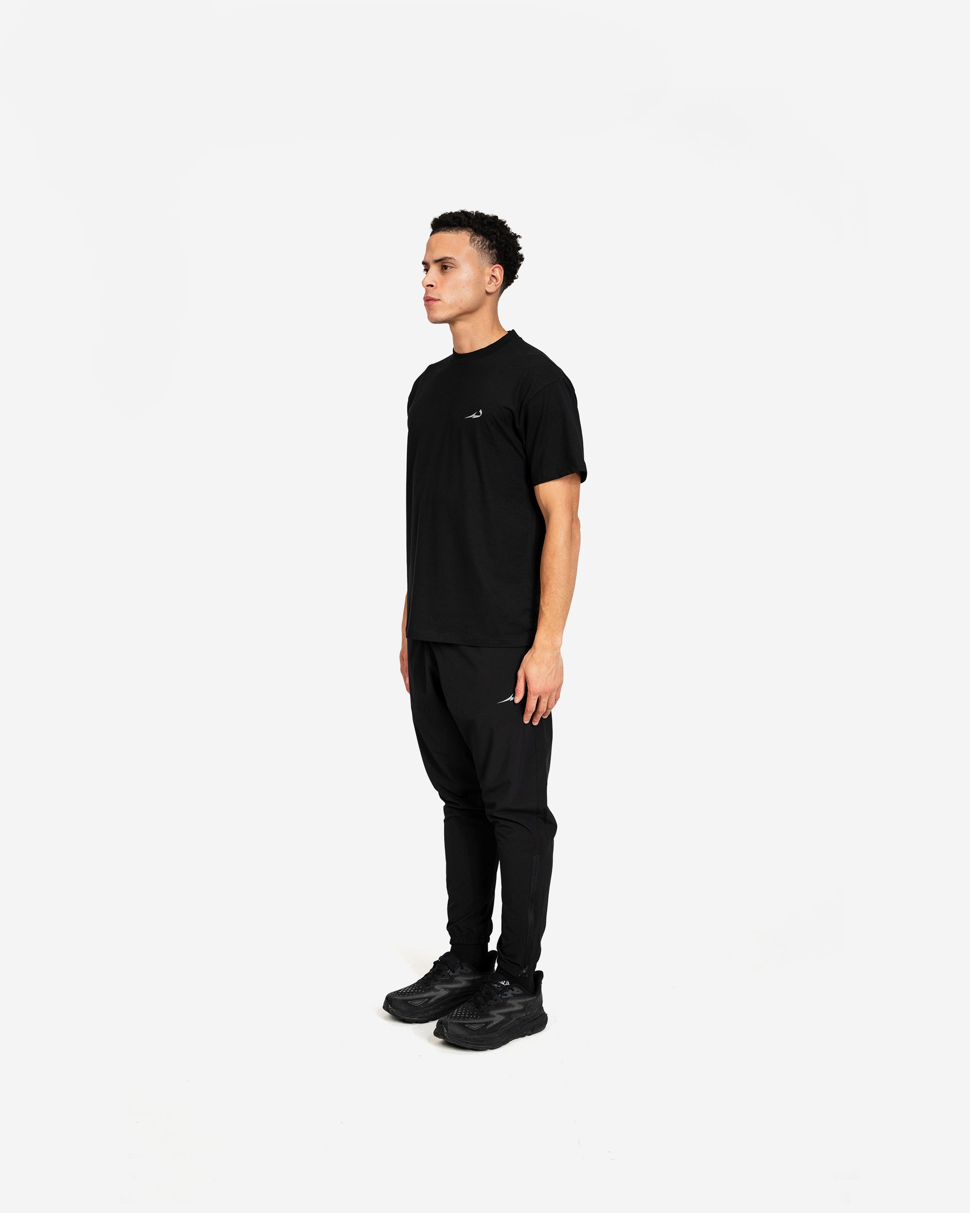 Training Div. T-Shirt