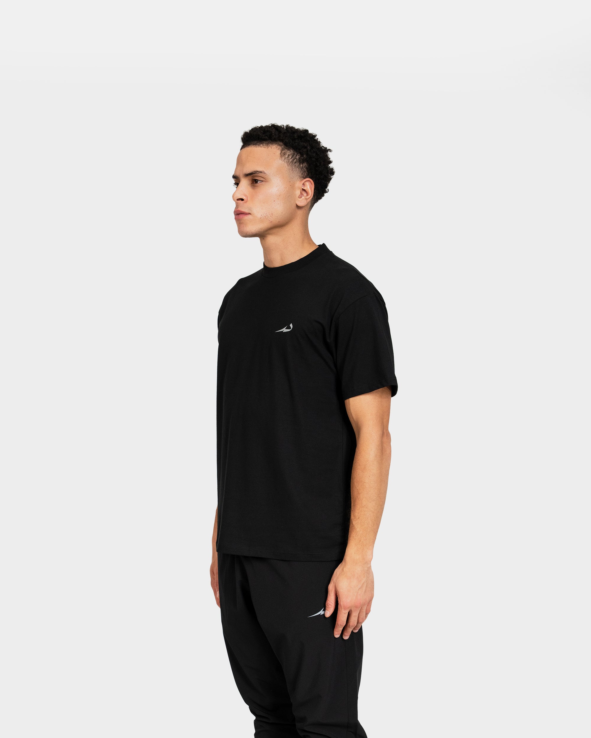 Training Div. T-Shirt