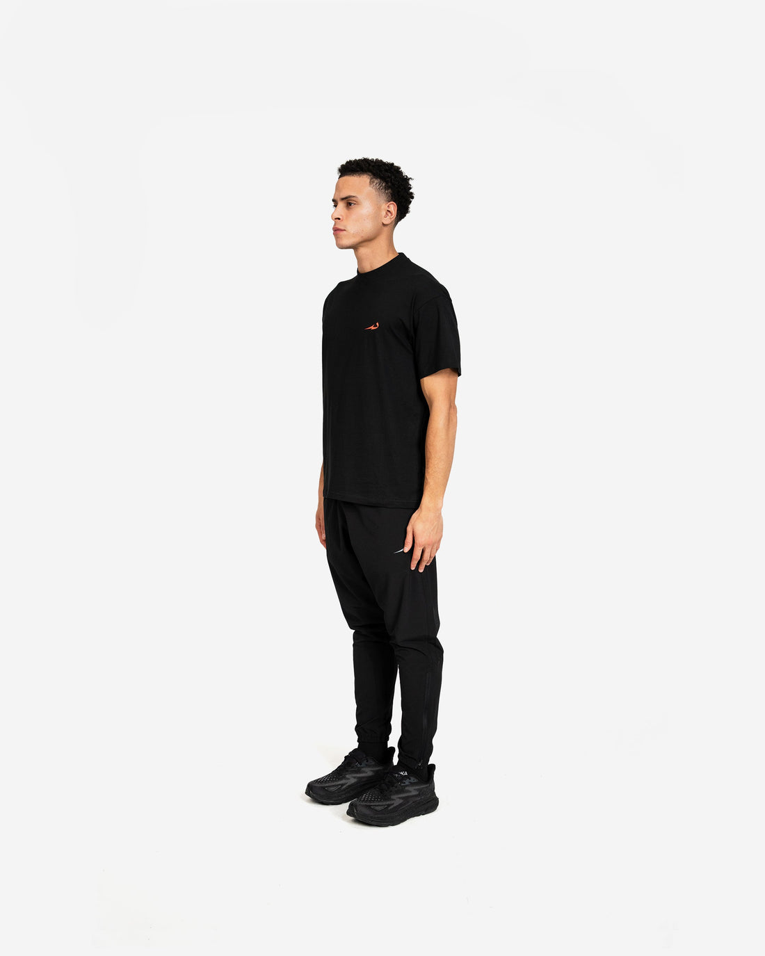 Training Div. T-Shirt Deenathletic T-Shirt