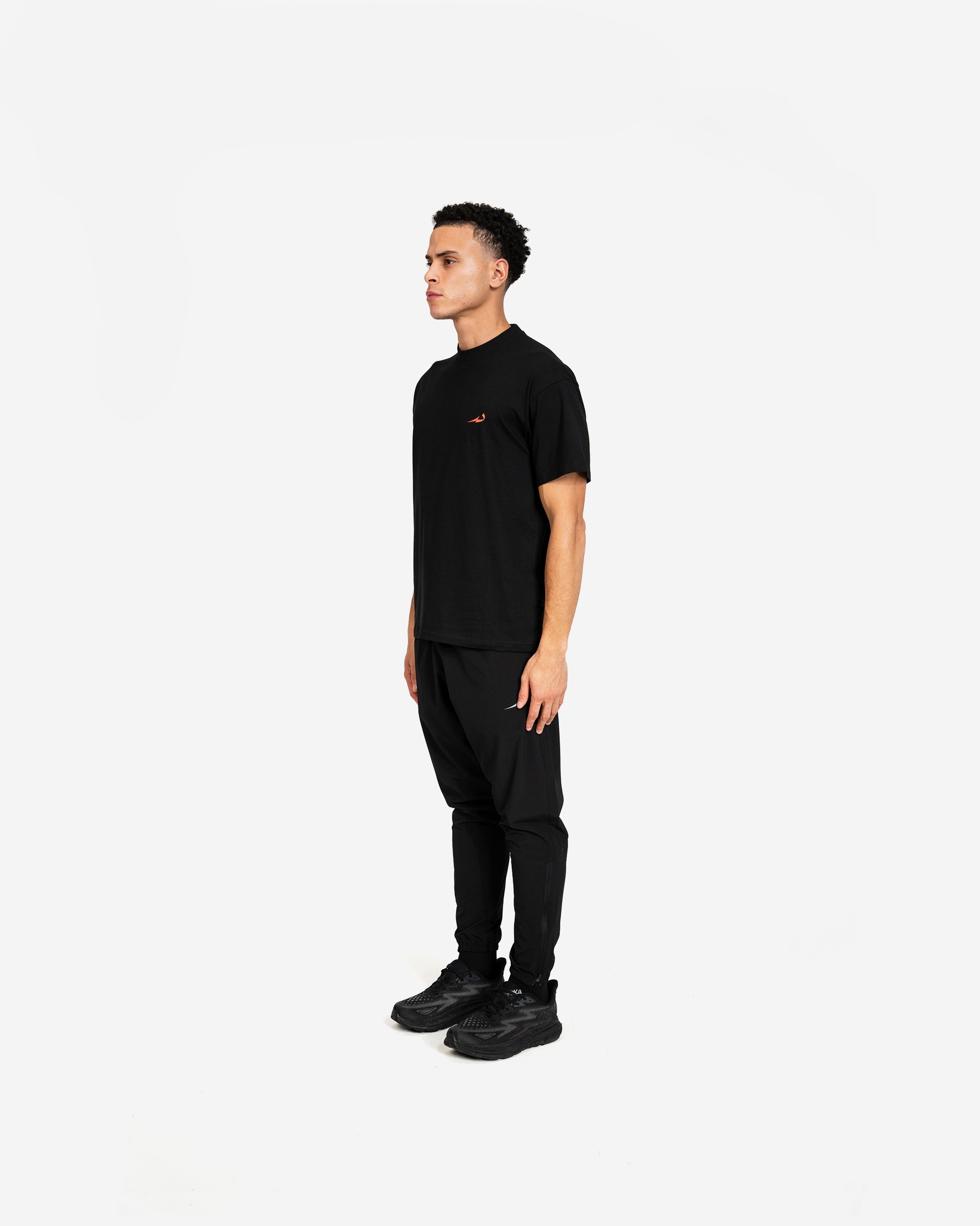 Training Div. T-Shirt Deenathletic T-Shirt