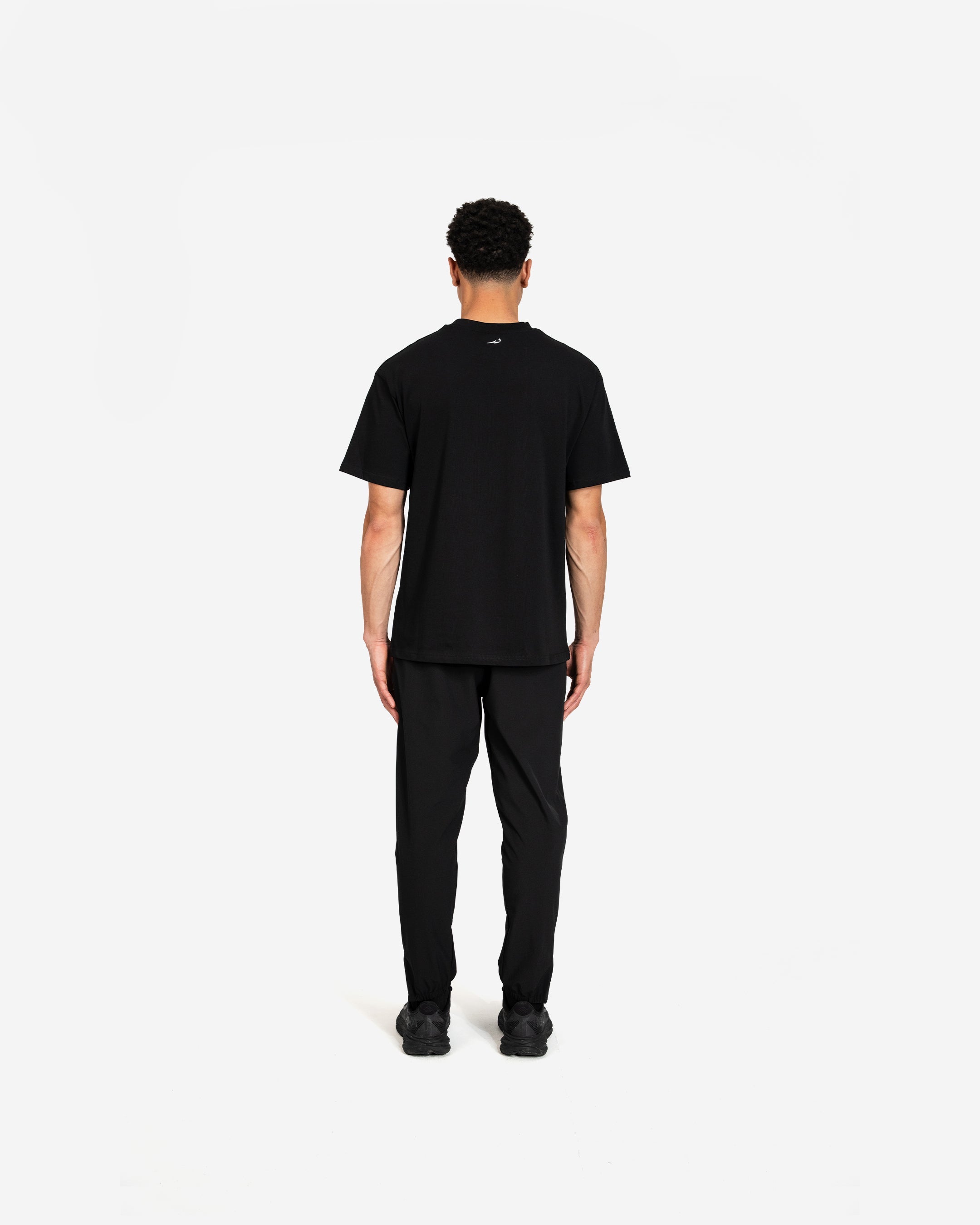 Essential T-Shirt Deenathletic T-Shirt
