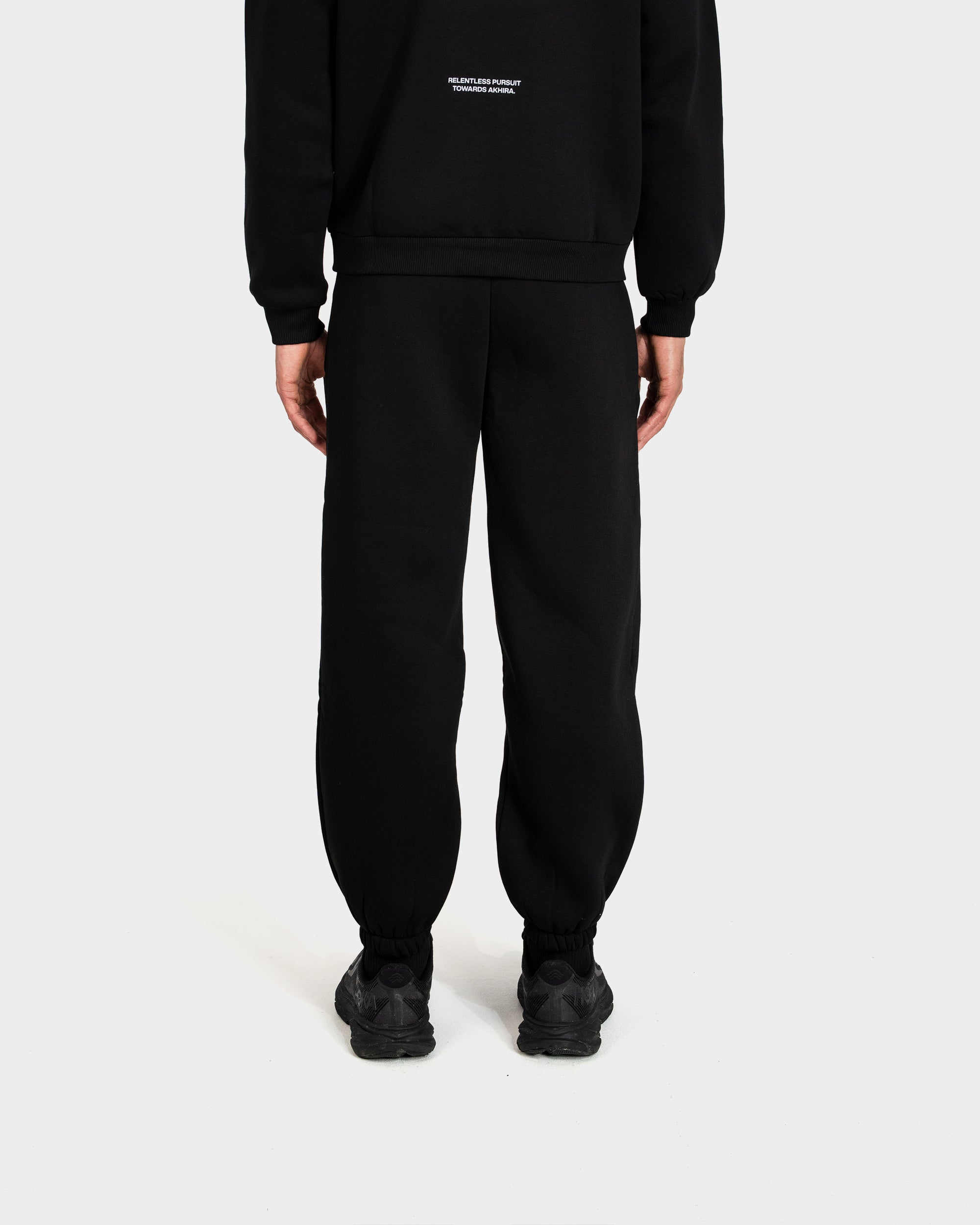 One Mission Sweatpant