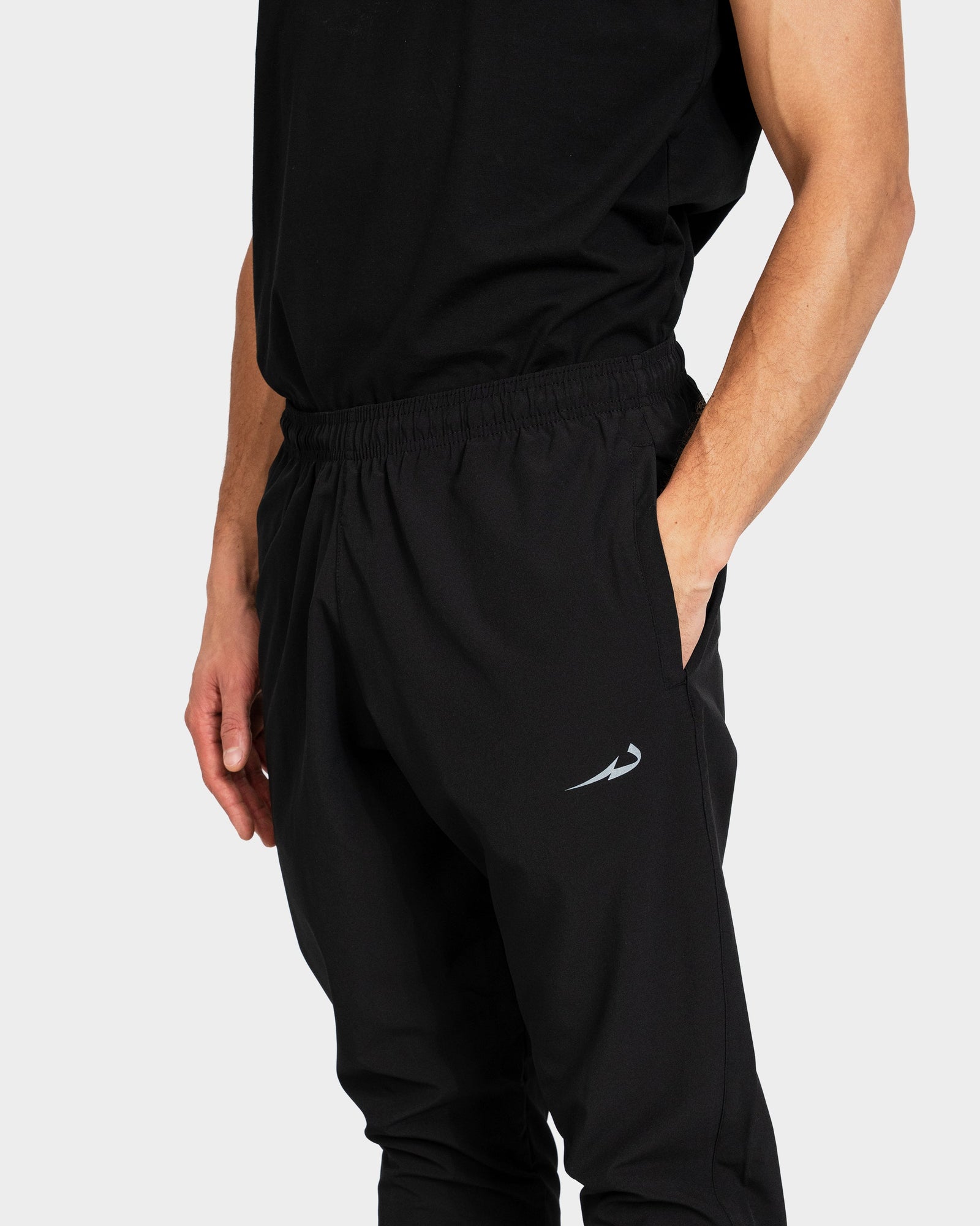 Training Pant