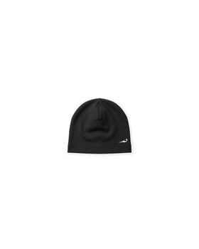 Performance Beanie