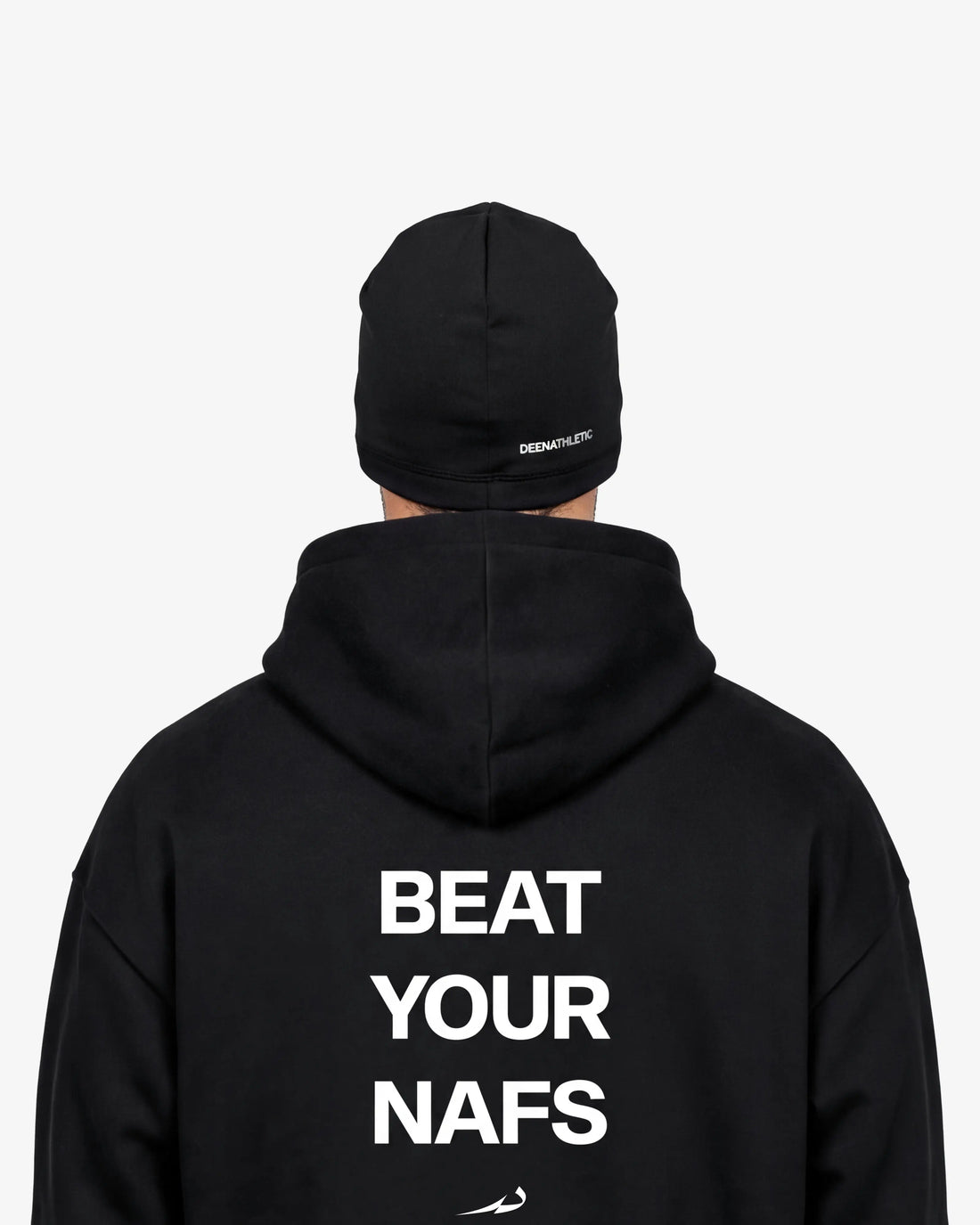 Performance Beanie