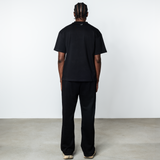 DEENATHLETIC ESSENTIAL SHIRT