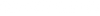 Deenathletic