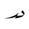 Deenathletic logo