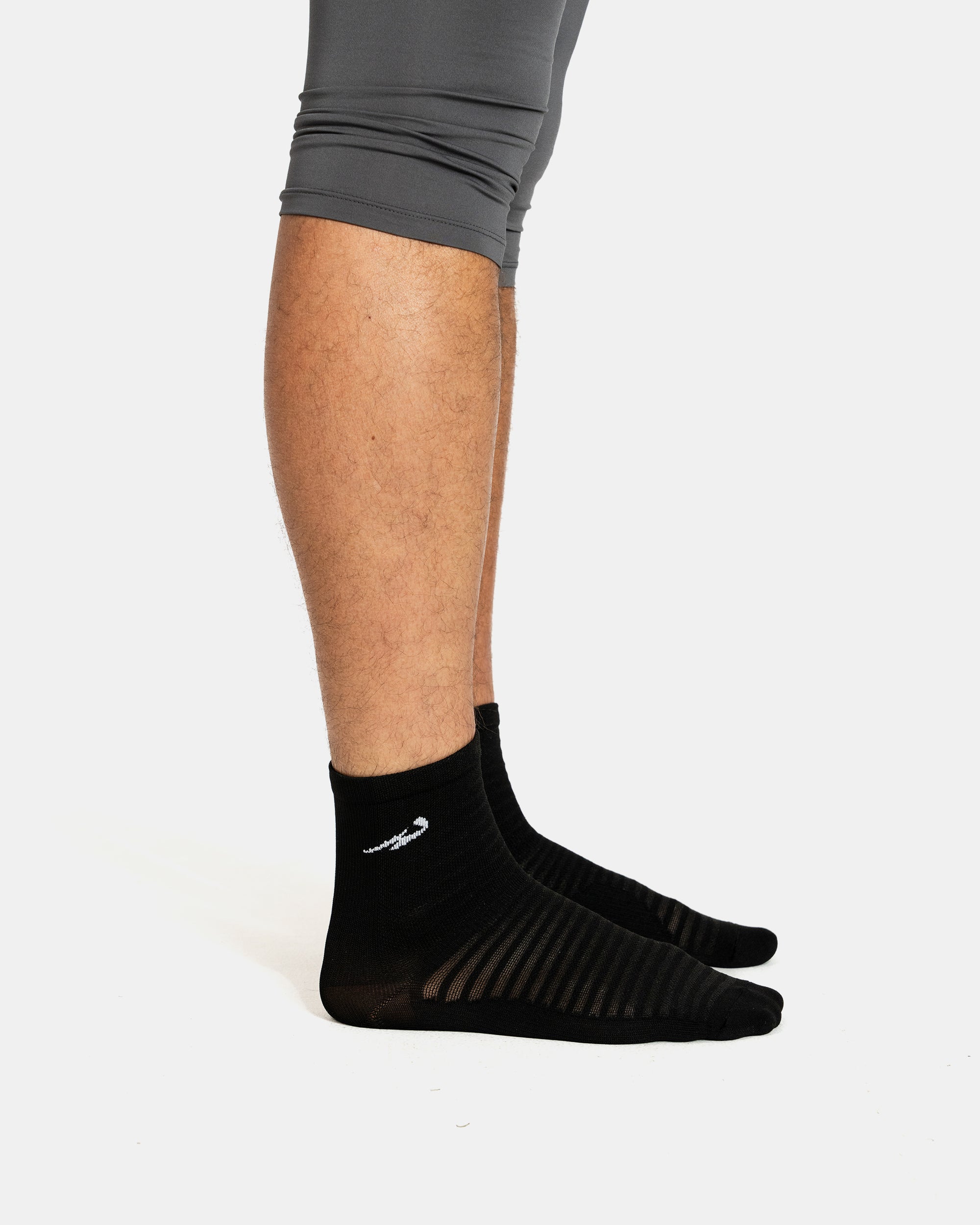 Performance Socks