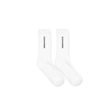 DEENATHLETIC TRAINING SOCKS (double pack)