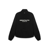 SIGNATURE TRACK JACKET