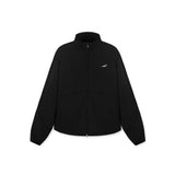 SIGNATURE TRACK JACKET